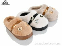 Jibukang NLS2269 mix, 300.00, 12, 36-41