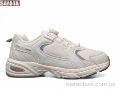 Sayota 2105-8, 530.00, 8, 37-41