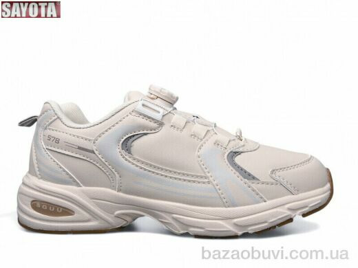 Sayota 2105-8, 530.00, 8, 37-41