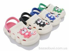 Elmob W22 mix, 350.00, 12, 36-41