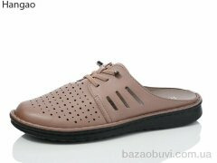 LR.Brother Y93397-11, 400.00, 6, 41-44
