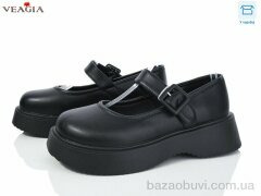 Veagia-ADA FD6-1, 640.00, 8, 36-40