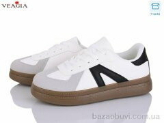 Veagia-ADA 10158-5, 16.00, 8, 36-41