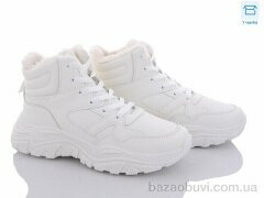 Obuvok DM10-2, 490.00, 8, 36-41