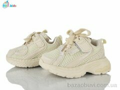 BBT H759-1-7, 420.00, 8, 21-26