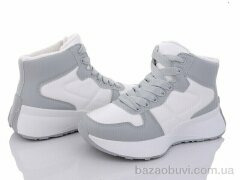 Obuvok XM16-7, 490.00, 8, 36-41