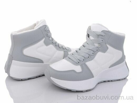 Obuvok XM16-7, 490.00, 8, 36-41