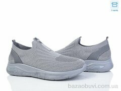 Ok Shoes 777-D16-3, 390.00, 8, 45-48
