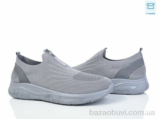 Ok Shoes 777-D16-3, 390.00, 8, 45-48