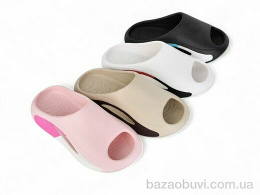 Lion-Lu T5006-1 mix, 170.00, 24, 36-41