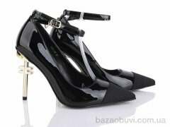 Lino Marano D088-20F, 680.00, 6, 35-40