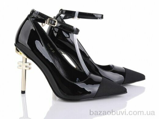 Lino Marano D088-20F, 680.00, 6, 35-40