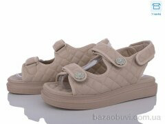 Love-L&M-ZDW F152-5, 490.00, 8, 36-41