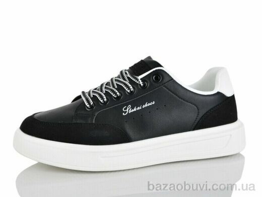 DaFuYuan CK10-1, 650.00, 8, 40-45