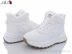 Aba YB024-2, 600.00, 8, 36-41