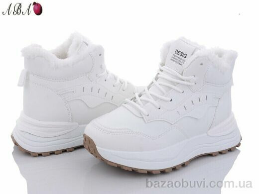 Aba YB024-2, 600.00, 8, 36-41