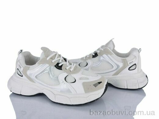 Prime-Opt No brand D-4 white, 649.00, 8, 37-41