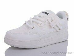 Obuvok HK70-2, 410.00, 8, 40-45