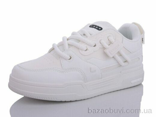 Obuvok HK70-2, 410.00, 8, 40-45