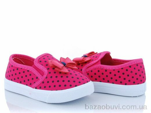 Blue Rama G3-8, 135.00, 18, 21-26