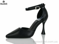 Башили GV341-1, 690.00, 8, 33-38