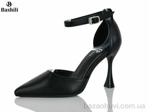 Башили GV341-1, 690.00, 8, 33-38