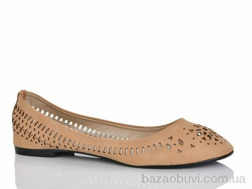 SANLIN 6-001, 37.00, 32, 36-41