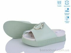 Захар-Gold O1494-6 піна, 280.00, 8, 36-41