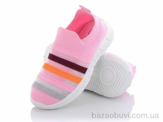 Alemy Kids MB5082E, 160.00, 12, 25-30