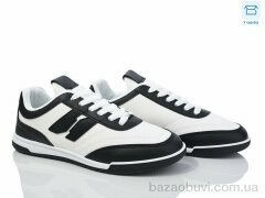 Obuvok 2025-92-1, 335.00, 8, 36-41