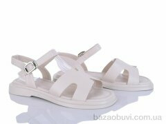 Бабочка-Mengfuna-AESD 5098-96, 590.00, 8, 36-41