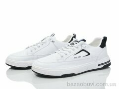 DaFuYuan JM602-1, 510.00, 8, 40-45