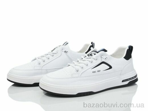 DaFuYuan JM602-1, 510.00, 8, 40-45