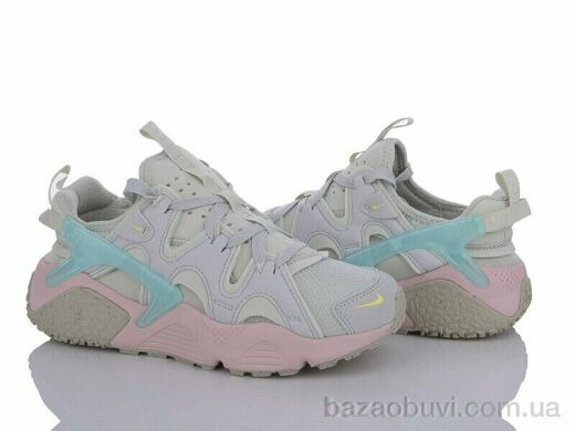 Dan Marest B577-4, 17.00, 8, 36-41