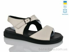 Sali 60 беж к., 480.00, 6, 36-40