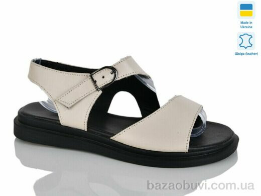 Sali 60 беж к., 480.00, 6, 36-40