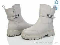 Бабочка-Mengfuna-AESD 5825-155, 950.00, 6, 36-41