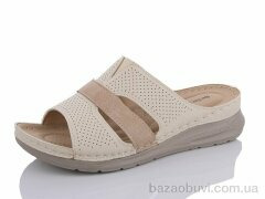 Коронате 1911-7, 390.00, 8, 36-41