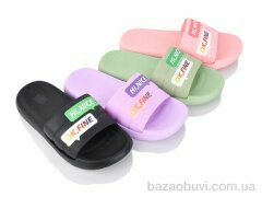 Deshman H721 mix, 190.00, 12, 36-41