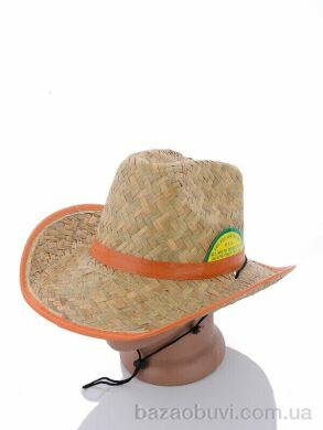 Королева 25-07 beige, 115.00, 3, 56-58