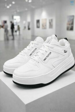 Захар-Gold G638-61, 350.00, 8, 37-41