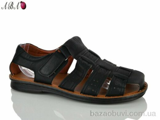 Aba W02, 470.00, 8, 40-45