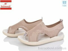 Saimaoji F127-15, 320.00, 8, 37-42