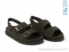 Allshoes 209526, 28.20, 8, 36-41