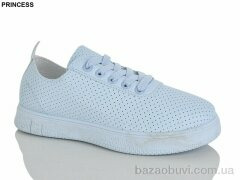 Princess 280-3, 380.00, 8, 36-41