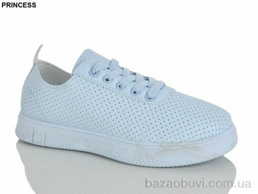 Princess 280-3, 380.00, 8, 36-41