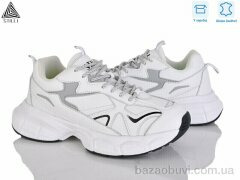 STILLI Group CX1350-2 шкіра піна, 490.00, 8, 36-41