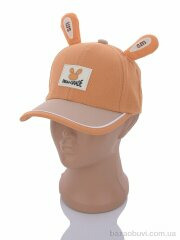 Королева 567861 l.brown, 65.00, 2, 50-52