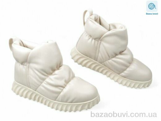 Allshoes 187986, 20.90, 8, 36-40