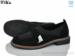 Vika 300-11, 600.00, 8, 36-40